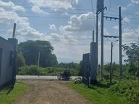 Prime Residential Oasis: 5 Bedroom All Ensuite Bungalow on 1.01 Acres, Ngata, Nakuru - Image 8