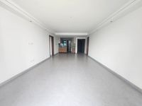 2-Bed Apartment for Rent Westlands — Mwanzi Road - Image 3