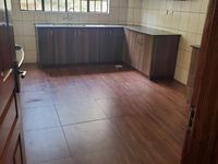 Luxury 3 Bedroom Apartment + DSQ for Sale at Merlin Court, Nairobi - Image 7