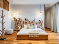 For Rent | Oak & Ivy Loresho Village 3 – Super-Premium Luxury Villas From $5,500/Month |  - Image 5