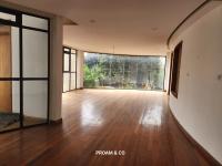 4-Bedroom Luxury Duplex For Sale & Rent | Crystal Edge – General Mathenge, Westlands - Image 1