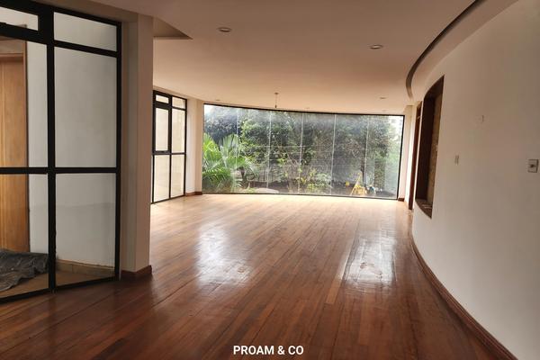 4-Bedroom Luxury Duplex For Sale & Rent | Crystal Edge – General Mathenge, Westlands