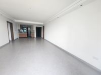  3-Bed + DSQ Apartment for Rent Westlands  - Image 3