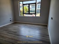 EXCLUSIVE 4-BEDROOM TOWNHOUSES & VILLAS Five Star Paradise, Runda – Nairobi  RENT: KES 350,000 PER MONTH - Image 12