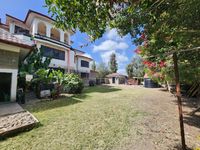 Tender View Resort: Premier Boutique Hotel Investment Opportunity in Kitengela, Kenya - Image 17