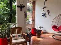 🏡 3-Bedroom Apartments to Let pLUS DSQ– Rhapta Road, Westlands - Image 6