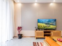 The Riverside Standard: Sophisticated 2-Bedroom Living with All-Inclusive Ease - Image 12