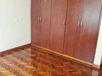 Luxury 3 Bedroom Apartment + DSQ for Sale at Merlin Court, Nairobi - Image 3