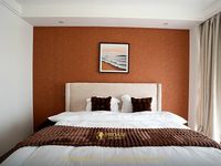 FULLY FURNISHED 3-BEDROOM APARTMENT + DSQ | RIVERSIDE DRIVE  Rent: KES 315,000 per month | Long-term tenants only - Image 20