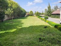 Tender View Resort: Premier Boutique Hotel Investment Opportunity in Kitengela, Kenya - Image 13