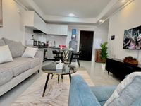Why expats choose Orchid Residency for extended stays in, Westlands,Nairobi - Image 7