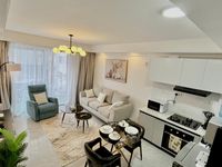 Why expats choose Orchid Residency for extended stays in, Westlands,Nairobi - Image 3