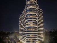 "Riverside Drive | Pre-Launch Pricing Closes at Construction - Image 7