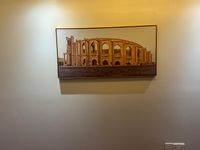 Fully Fitted Commercial Space To Let (1,482 sq. ft.) – Western Heights, Westlands - Image 9