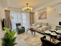 Why expats choose Orchid Residency for extended stays in, Westlands,Nairobi - Image 11