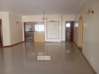 Stop Overpaying for Average — Own 2,400 Sqft of Pure Westlands Prestige for KSh 160K. - Image 2