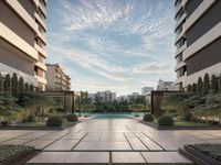 Emerald Springs Westlands: Luxury Apartments for Sale in Nairobi's Premier Investment Location - Image 16