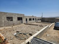 Price Reduction | Exceptional Multi-Use Property for Sale  Athi River, Munyeti Road – Next to Whistling Morne & Simi Schools - Image 13