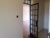 FOR RENT | 4-BEDROOM APARTMENT OVERLOOKING ARBORETUM FOREST | BETWEEN RIVERSIDE DRIVE AND ARBORETUM | KILELESHWA | KES 150,000/MONTH - Image 4