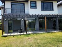 EXCLUSIVE 4-BEDROOM TOWNHOUSES & VILLAS Five Star Paradise, Runda – Nairobi  RENT: KES 350,000 PER MONTH - Image 1