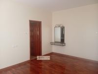 Stop Overpaying for Average — Own 2,400 Sqft of Pure Westlands Prestige for KSh 160K. - Image 8