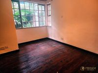  TO LET | ROSSYLN LONE TREE - Image 6