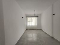  4-bedroom apartment for rent at Westlands. 270sqm, 3 en-suite, spacious rooms, pool, gym. KES 275,000/mo - Image 8