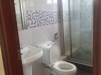 FOR RENT | 4-BEDROOM APARTMENT OVERLOOKING ARBORETUM FOREST | BETWEEN RIVERSIDE DRIVE AND ARBORETUM | KILELESHWA | KES 150,000/MONTH - Image 2