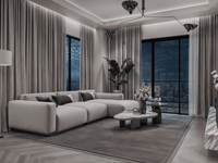 Diplomat Residencies Westlands – Luxury 1 & 2 Bedroom Apartments for Sale on Peponi Road, Nairobi - Image 16