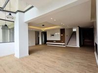 LUXURY 4-BEDROOM DUPLEX RESIDENCES FOR RENT | THE LOFTS @ TWO RIVERS - Image 4