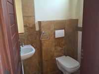 TO LET | RIVERSIDE DRIVE  3-Bedroom + SQ | 3,200 Sq Ft | Nature Meets Luxury |KSH. 250,000 - Image 13