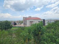 JV PARTNER WANTED: NAKURU CBD REAL ESTATE OPPORTUNITY — 2 ACRES, 330 UNITS, KES 2.14B GDV, LAND SECURED - Image 18