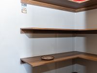 Urban Sanctuary: Designer 2-Bedroom Living in the Heart of Westlands - Image 8