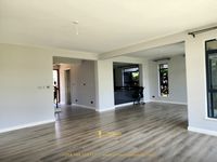 EXCLUSIVE 4-BEDROOM TOWNHOUSES & VILLAS Five Star Paradise, Runda – Nairobi  RENT: KES 350,000 PER MONTH - Image 17