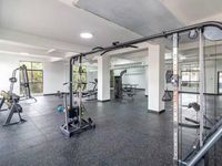 Why expats choose Orchid Residency for extended stays in, Westlands,Nairobi - Image 24