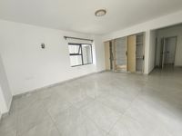 3-bedroom apartment for rent at Westlands. 200sqm, Karura Forest views, granite kitchen, pool, gym. KES 215,000/mo - Image 25