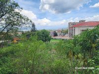 JV PARTNER WANTED: NAKURU CBD REAL ESTATE OPPORTUNITY — 2 ACRES, 330 UNITS, KES 2.14B GDV, LAND SECURED - Image 2