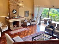 Ambassadorial 5 Bedroom Villa for Rent in Lower Kabete – Heliconia Water Gardens | $5,000/Month - Image 5