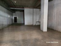 Join the Elite Retail Mix at Crystal Rivers – Prime Cafe Space Available - Image 8