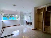 4-BEDROOM VILLA + DSQ TO LET IN RIVERSIDE DRIVE, NAIROBI  Rent: KSh. 270,000 per month - Image 11