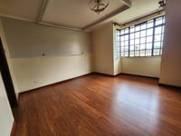 4-BEDROOM STANDALONE CORNER HOUSE WITH GARDEN FOR RENT – FOURWAYS JUNCTION ESTATE, KIAMBU ROAD - Image 7