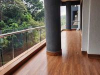 4-BEDROOM EXECUTIVE APARTMENT FOR RENT | SILVER DECKS, SHANZU ROAD  8th Floor | 5,500 Sq Ft | KSh 460,000 Per Month — SERVICE CHARGE INCLUDED - Image 6