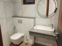 Peponi Road — Luxury 2 Bedroom Apartment For Rent | Unfurnished | Ksh 130,000 Per Month - Image 1