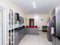 FOR RENT | EXECUTIVE 4-BEDROOM PENTHOUSE – GENERAL MATHENGE, WESTLANDS - Image 11