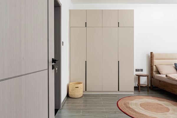 Modern Sophistication: Stylish 2-Bedroom Executive Sanctuary with DSQ