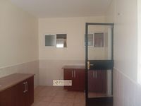 Stop Overpaying for Average — Own 2,400 Sqft of Pure Westlands Prestige for KSh 160K. - Image 9