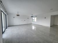 3-bedroom apartment for rent at Westlands. 200sqm, Karura Forest views, granite kitchen, pool, gym. KES 215,000/mo - Image 12