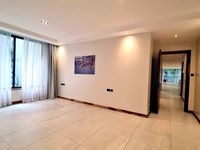 LUXURY FURNISHED 4-BEDROOM GROUND-FLOOR APARTMENT WITH PRIVATE GARDEN | SPRING VALLEY, NAIROBI | USD 4,500/MONTH Fully Furnished | Private Garden & Terrace | Service Charge Included - Image 5