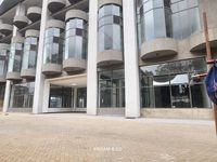 Prime Retail Space for Rent in Museum Hill, Nairobi | Muthithi Road Commercial Property - Image 21