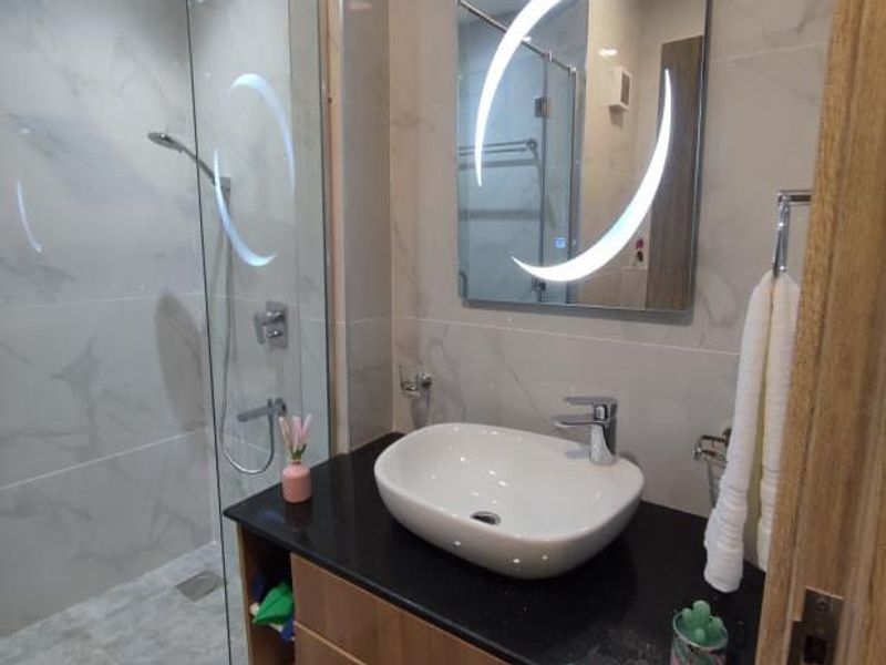 Luxury 4 Bedroom Furnished Apartment for Rent in Lower Kabete - Silver Decks Apartment | 5804 sqft